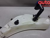 Windshield washer fluid reservoir/tank