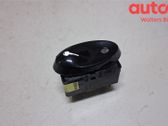 Botón interruptor de bloqueo de puertas