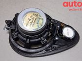 Altavoz de la puerta delantera