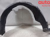 Radlaufschale Radhausverkleidung vorne