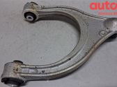 Oberer Querlenker vorne