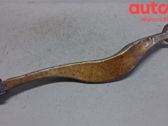 Querlenker hinten