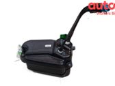 AdBlue Tank