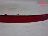 Rear tail light reflector