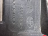 Untere Verkleidung Scheinwerfer
