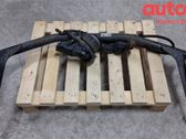 Juego de bolas de remolque