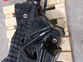 AdBlue Tank