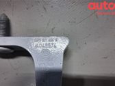 Front door upper hinge