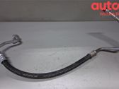 Air conditioning (A/C) pipe/hose