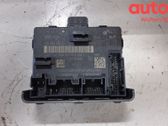 Door control unit/module