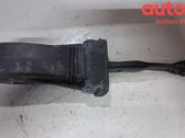 Türfangband Türfeststeller Türstopper vorne