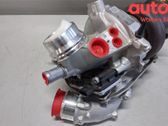 Turbina