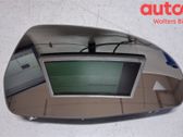 Spiegelglas Außenspiegel