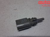 Sonde température extérieure