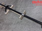 Drive shaft (set)