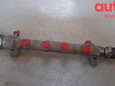 Kraftstoffverteiler Einspritzleiste Verteilerrohr