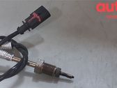 Abgastemperatursensor