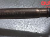 Exhaust gas temperature sensor
