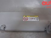 Sun visor
