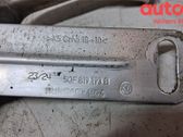 Fuel heater