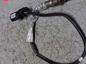 Lambda probe sensor