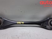 Brazo de suspensión trasero