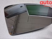 Spiegelglas Außenspiegel