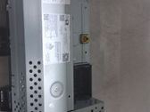 Radio / CD-Player / DVD-Player / Navigation