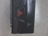 Schalter Warnblinkanlage