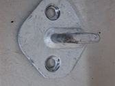 Serrure de porte arrière