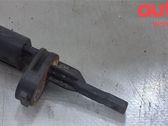 ABS rear brake sensor