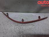 Rear tail light reflector