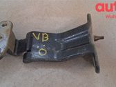 Charnière supérieure de porte arrière