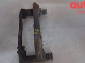 Front Brake Caliper Pad/Carrier