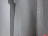 Sonnenblende