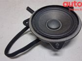 Altavoz del panel