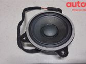 Altavoz de la puerta delantera