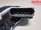 Unité de commande / module de pompe à carburant