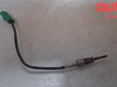 Abgastemperatursensor