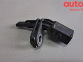 ABS rear brake sensor