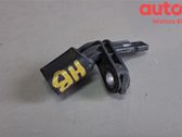 ABS rear brake sensor