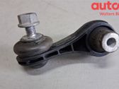 Halterung Stabilisator hinten