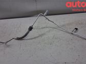 Air conditioning (A/C) pipe/hose