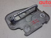 Schließbügel Schließplatte Fanghaken Motorhaube