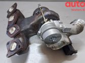 Turbina