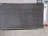 Radiateur de refroidissement