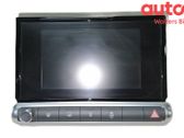 Bildschirm / Display / Anzeige