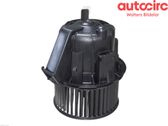 Pulseur d'air habitacle