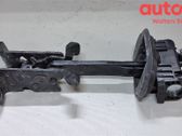 Türfangband Türfeststeller Türstopper hinten
