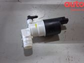 Windscreen/windshield washer pump